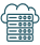 cloud-computing.png