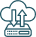 compting-transfer.png