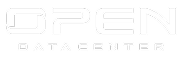 Logo Branca