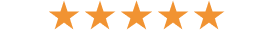 estrelas