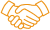 Parcerias.png